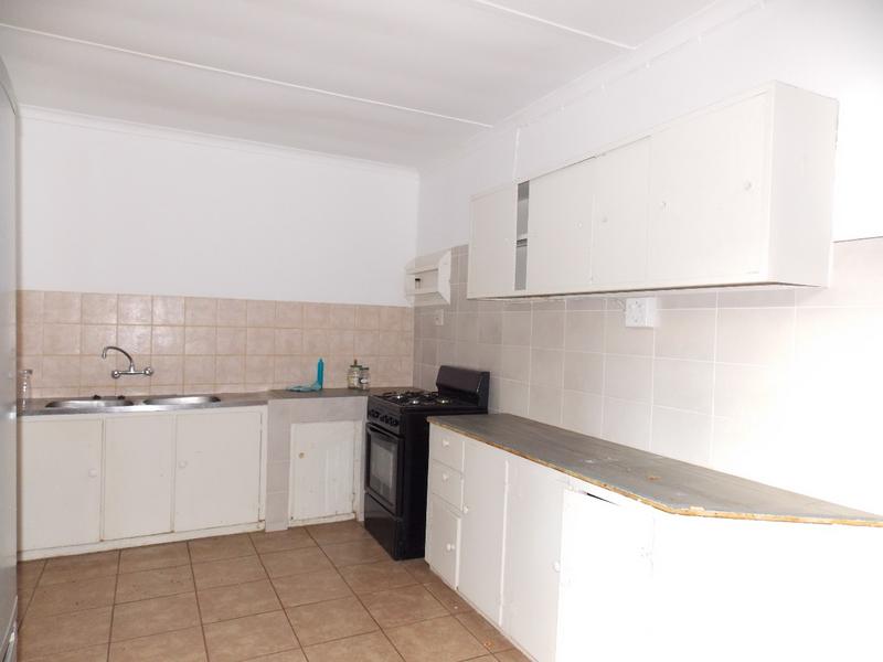 9 Bedroom Property for Sale in Wychwood Gauteng
