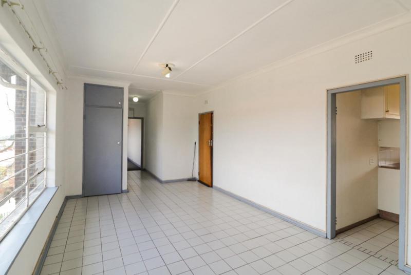 1 Bedroom Property for Sale in Eastleigh Gauteng