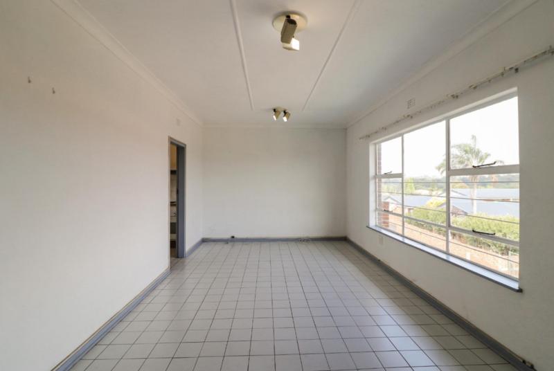 1 Bedroom Property for Sale in Eastleigh Gauteng