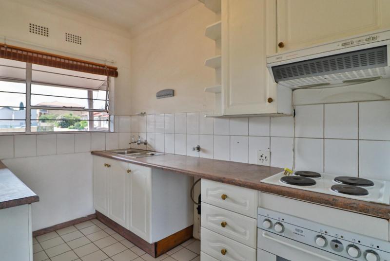 1 Bedroom Property for Sale in Eastleigh Gauteng