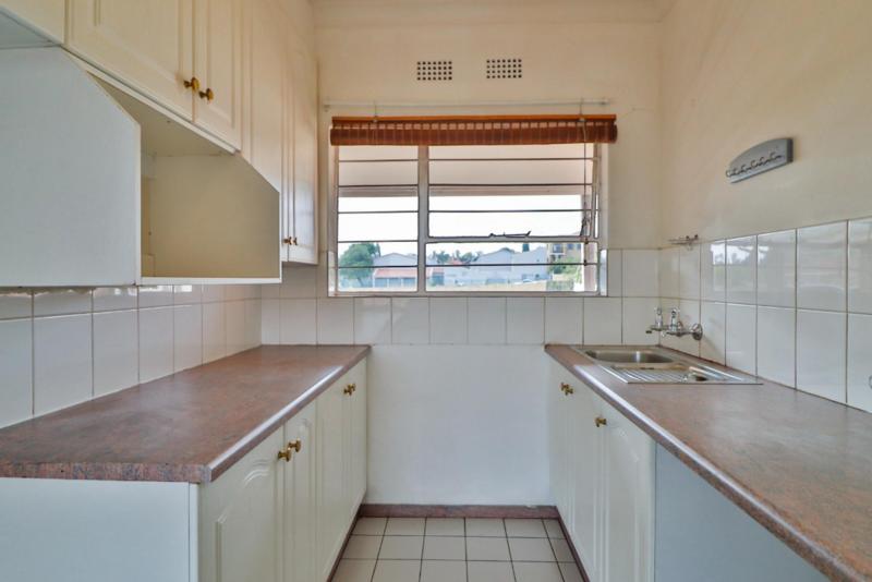 1 Bedroom Property for Sale in Eastleigh Gauteng