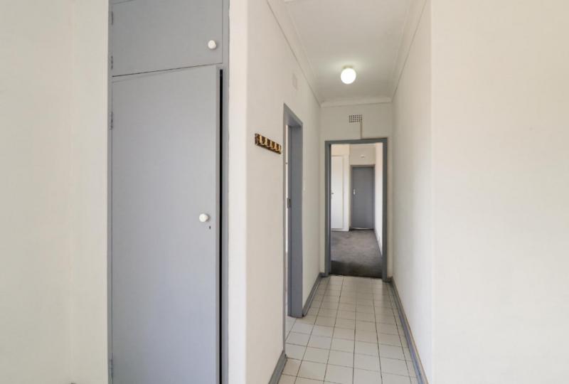1 Bedroom Property for Sale in Eastleigh Gauteng