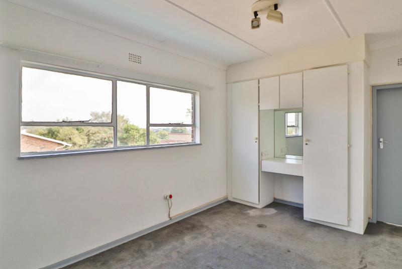 1 Bedroom Property for Sale in Eastleigh Gauteng