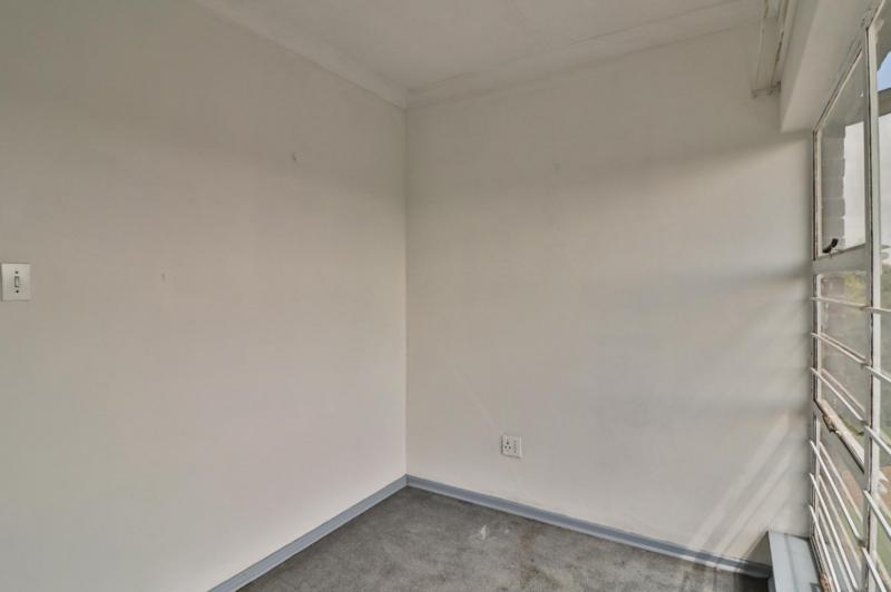 1 Bedroom Property for Sale in Eastleigh Gauteng