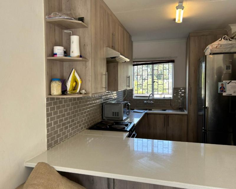 2 Bedroom Property for Sale in Eden Glen Gauteng
