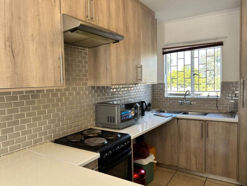 2 Bedroom Property for Sale in Eden Glen Gauteng