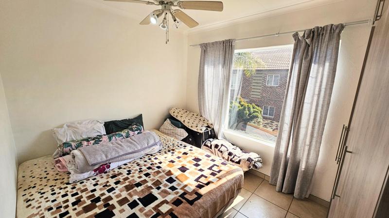 2 Bedroom Property for Sale in Eden Glen Gauteng