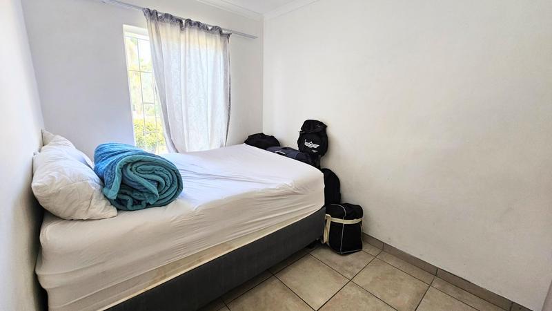 2 Bedroom Property for Sale in Eden Glen Gauteng