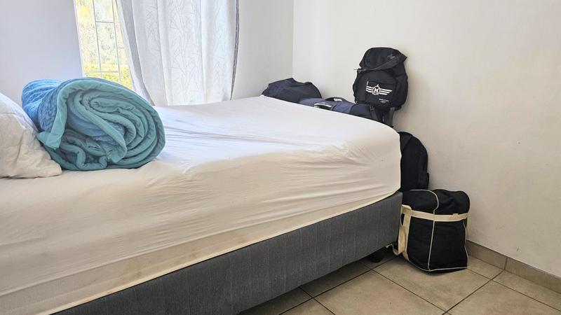 2 Bedroom Property for Sale in Eden Glen Gauteng