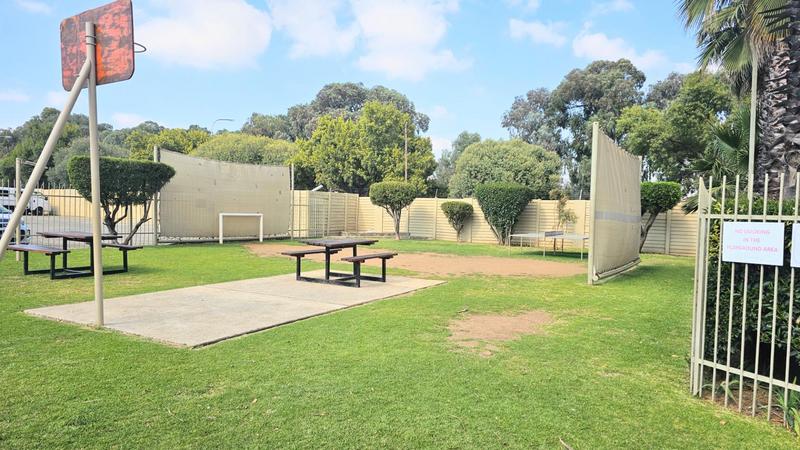 2 Bedroom Property for Sale in Eden Glen Gauteng