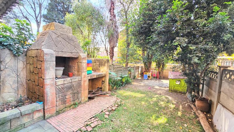 2 Bedroom Property for Sale in Croydon Gauteng