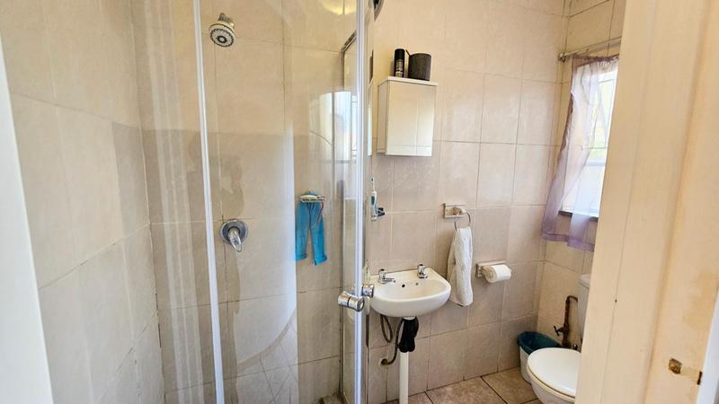 2 Bedroom Property for Sale in Croydon Gauteng