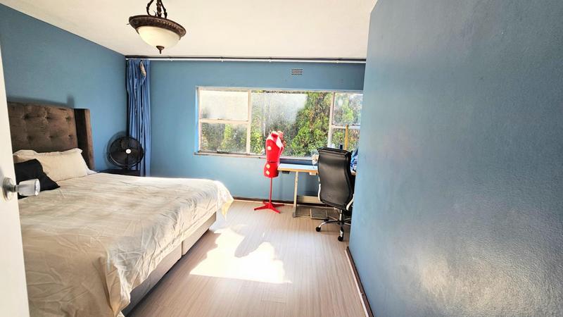 2 Bedroom Property for Sale in Croydon Gauteng