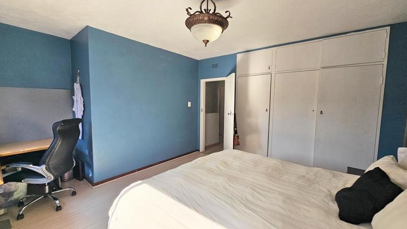 2 Bedroom Property for Sale in Croydon Gauteng