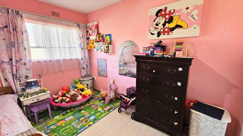2 Bedroom Property for Sale in Croydon Gauteng