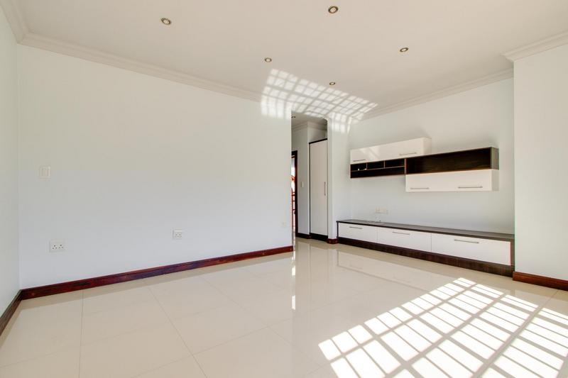 4 Bedroom Property for Sale in Bryanston Gauteng
