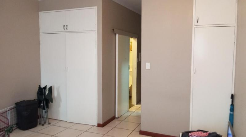 1 Bedroom Property for Sale in Pretoria Central Gauteng