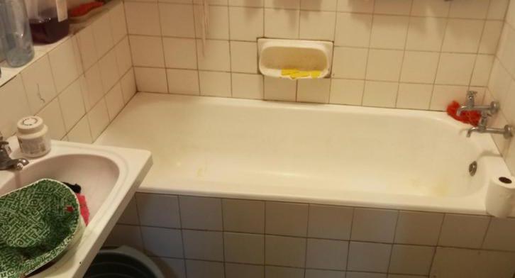 1 Bedroom Property for Sale in Pretoria Central Gauteng