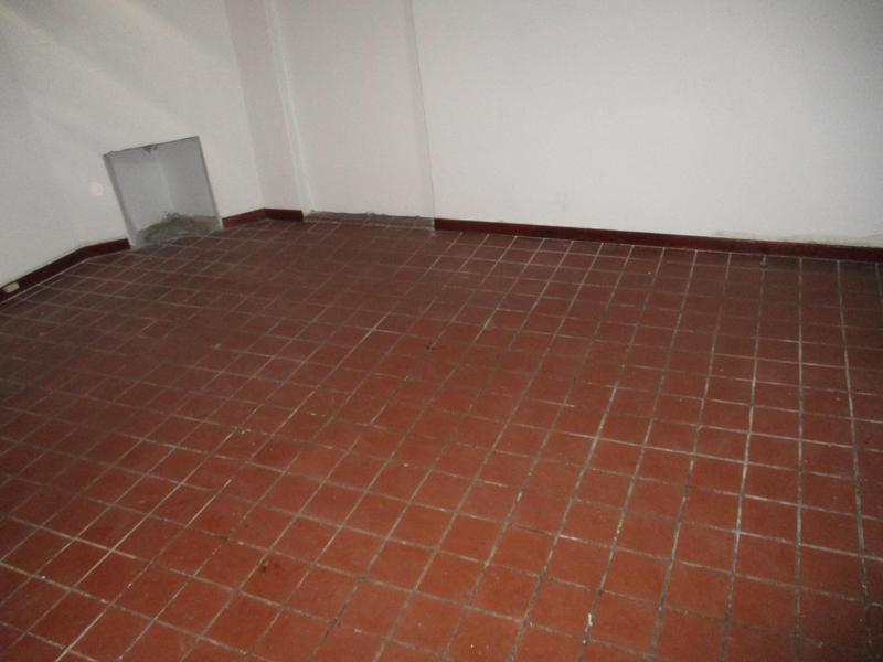 To Let 1 Bedroom Property for Rent in Arcadia Gauteng