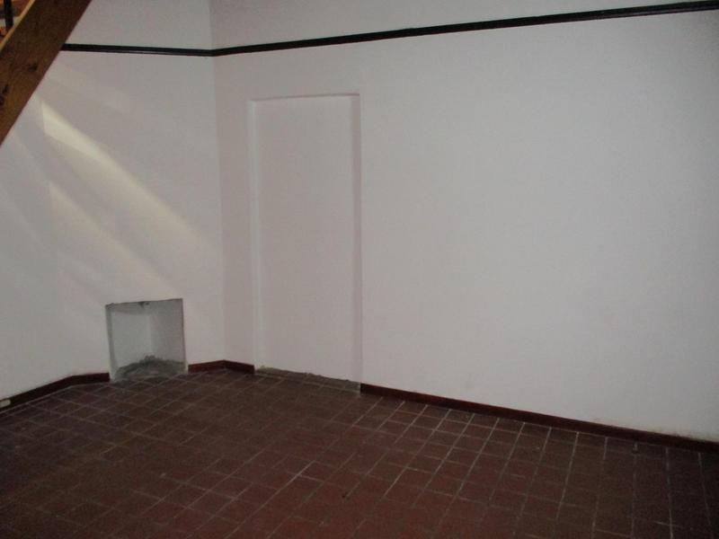 To Let 1 Bedroom Property for Rent in Arcadia Gauteng