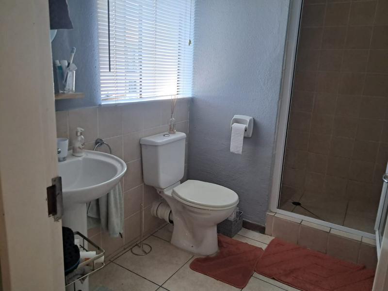 3 Bedroom Property for Sale in Lyndhurst Gauteng