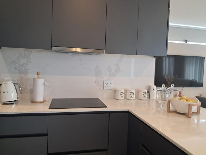 3 Bedroom Property for Sale in Bryanston Gauteng