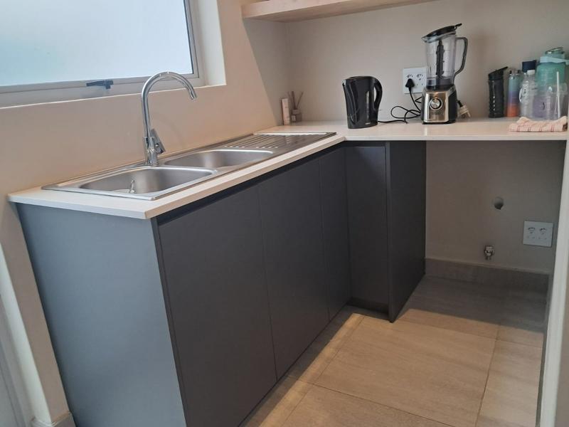 3 Bedroom Property for Sale in Bryanston Gauteng