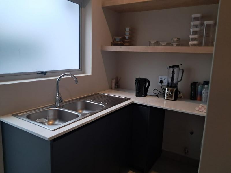 3 Bedroom Property for Sale in Bryanston Gauteng