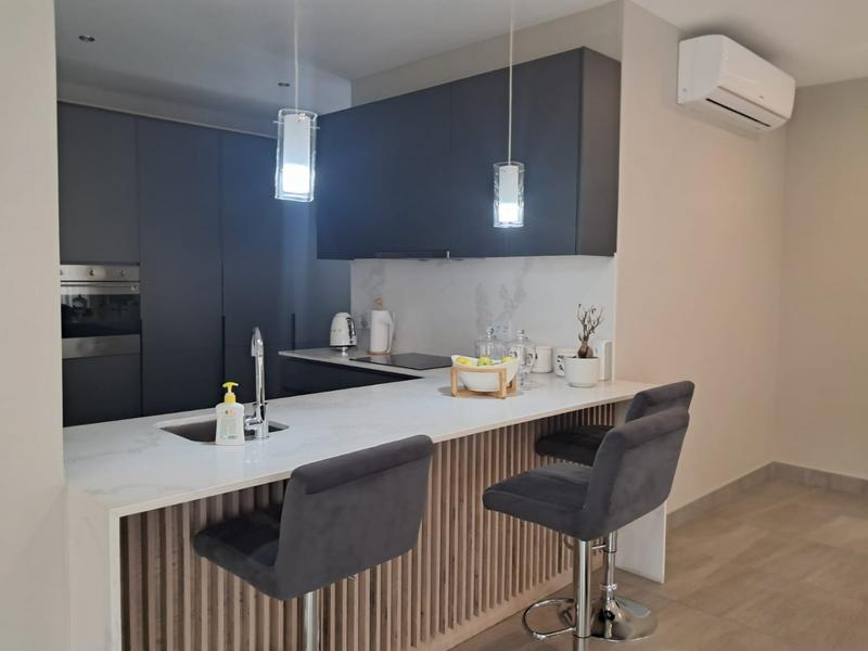 3 Bedroom Property for Sale in Bryanston Gauteng