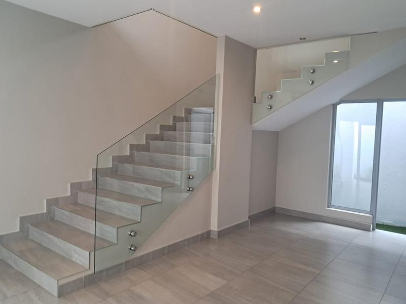 3 Bedroom Property for Sale in Bryanston Gauteng