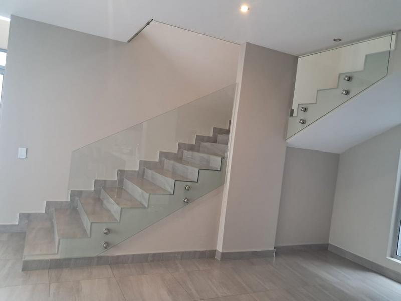 3 Bedroom Property for Sale in Bryanston Gauteng
