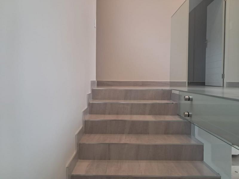 3 Bedroom Property for Sale in Bryanston Gauteng