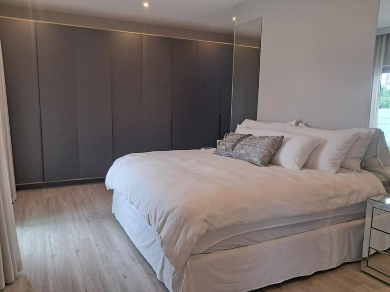 3 Bedroom Property for Sale in Bryanston Gauteng