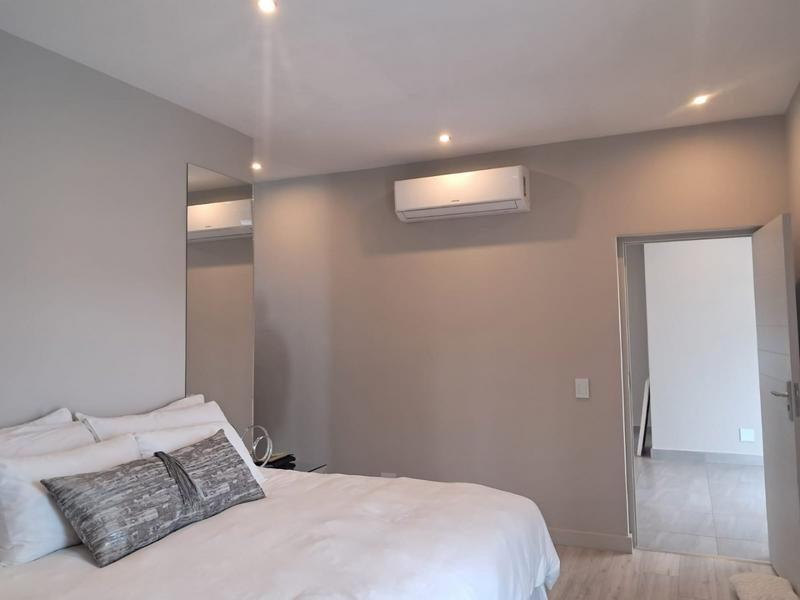 3 Bedroom Property for Sale in Bryanston Gauteng