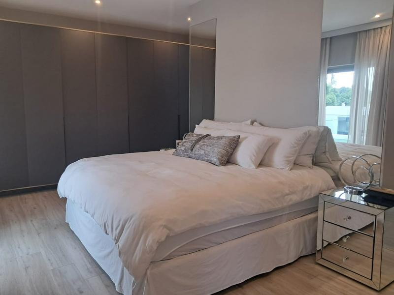 3 Bedroom Property for Sale in Bryanston Gauteng