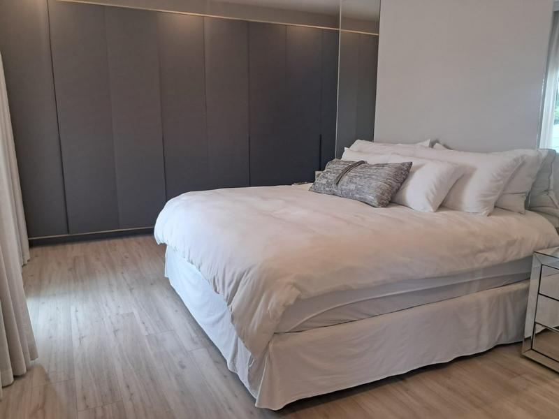 3 Bedroom Property for Sale in Bryanston Gauteng