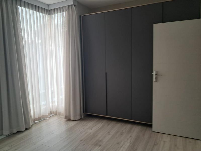 3 Bedroom Property for Sale in Bryanston Gauteng