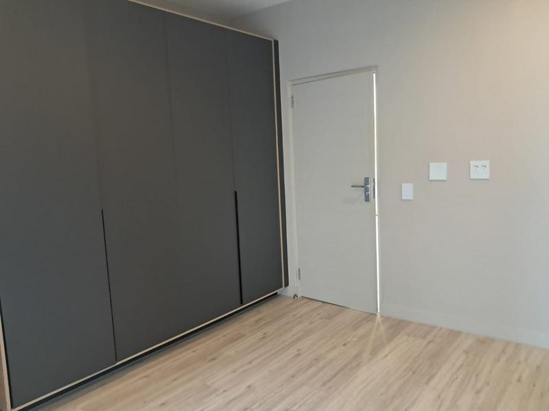 3 Bedroom Property for Sale in Bryanston Gauteng