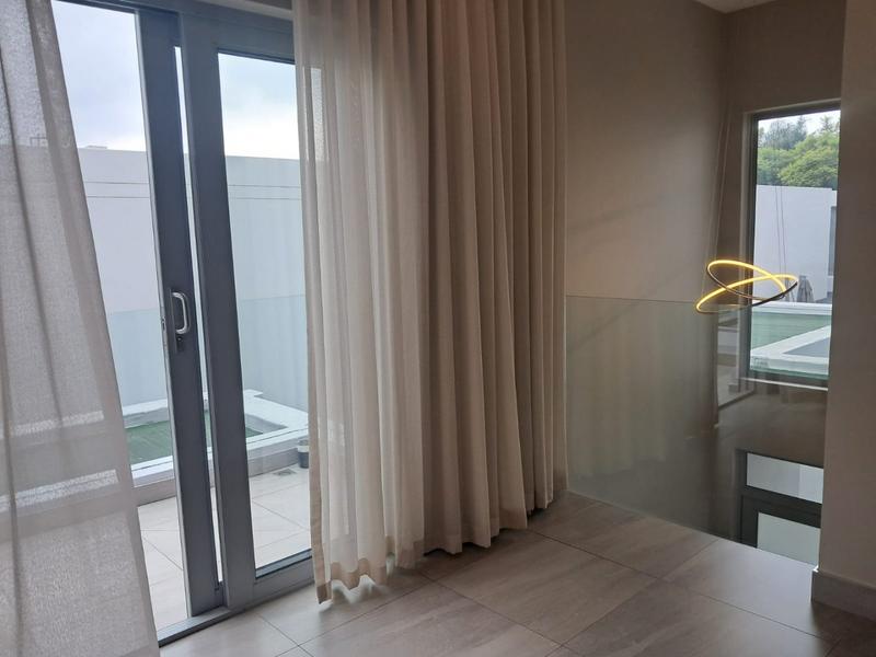 3 Bedroom Property for Sale in Bryanston Gauteng