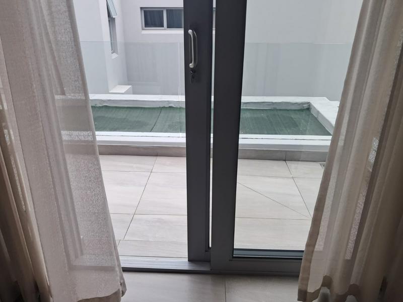 3 Bedroom Property for Sale in Bryanston Gauteng