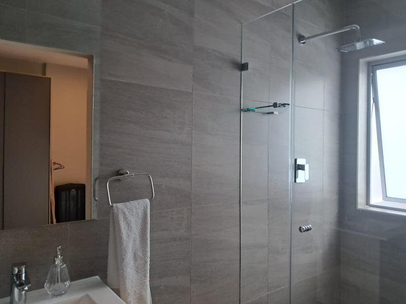 3 Bedroom Property for Sale in Bryanston Gauteng