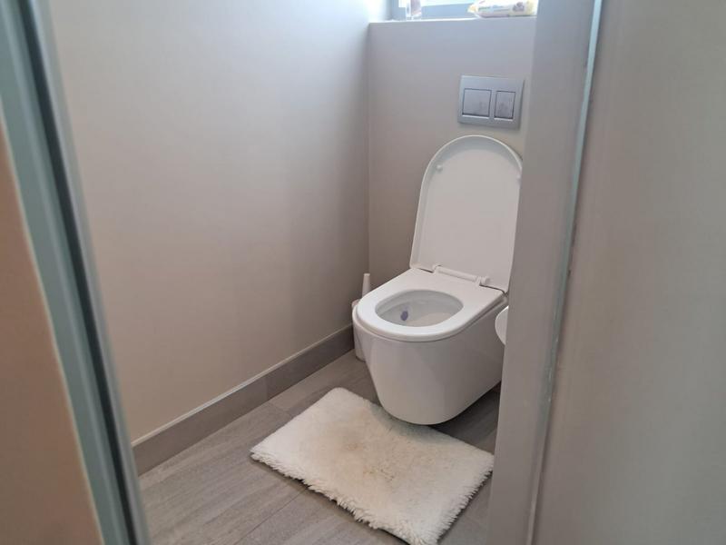 3 Bedroom Property for Sale in Bryanston Gauteng