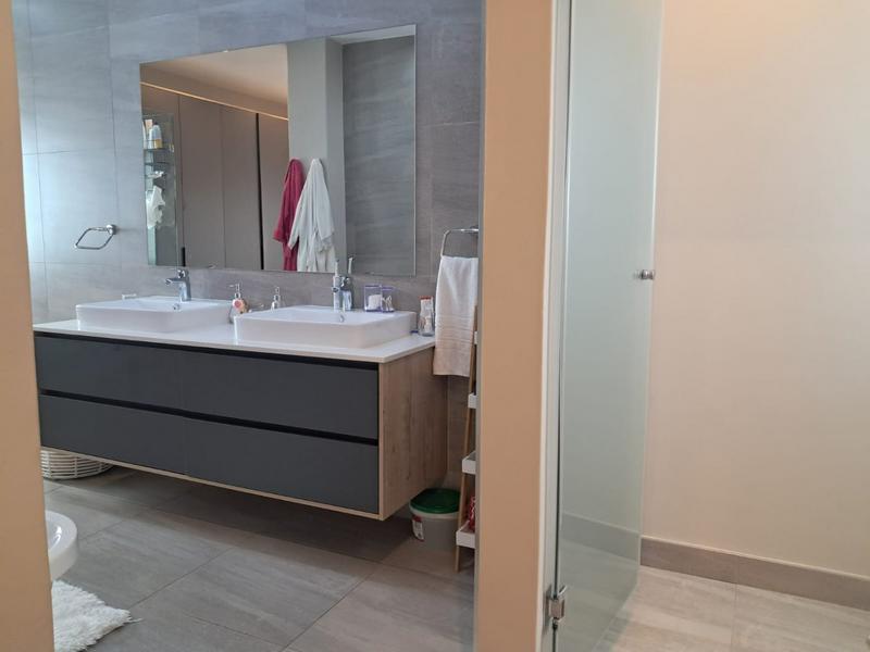 3 Bedroom Property for Sale in Bryanston Gauteng