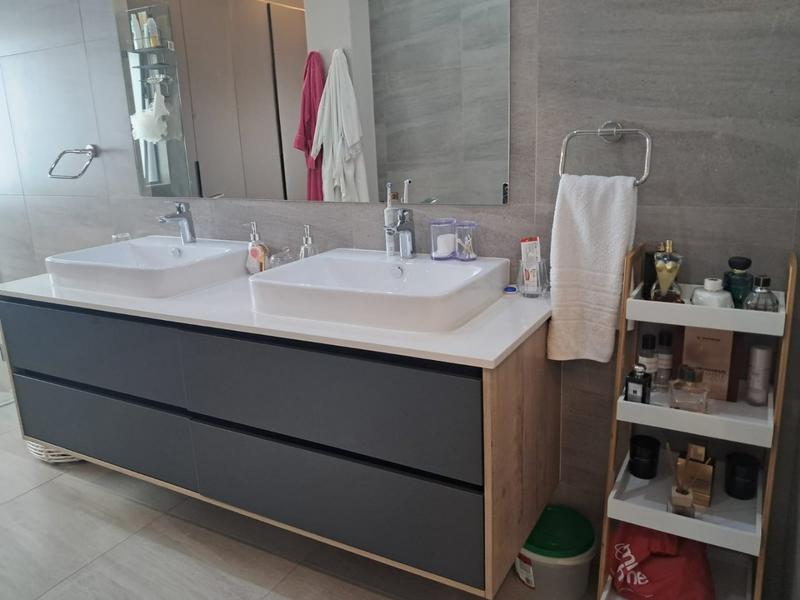 3 Bedroom Property for Sale in Bryanston Gauteng