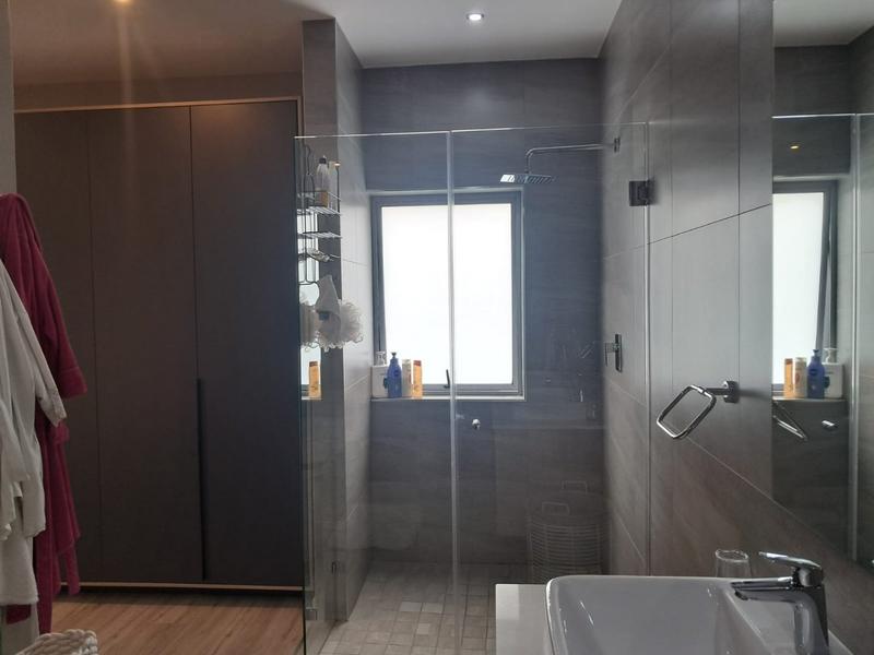 3 Bedroom Property for Sale in Bryanston Gauteng