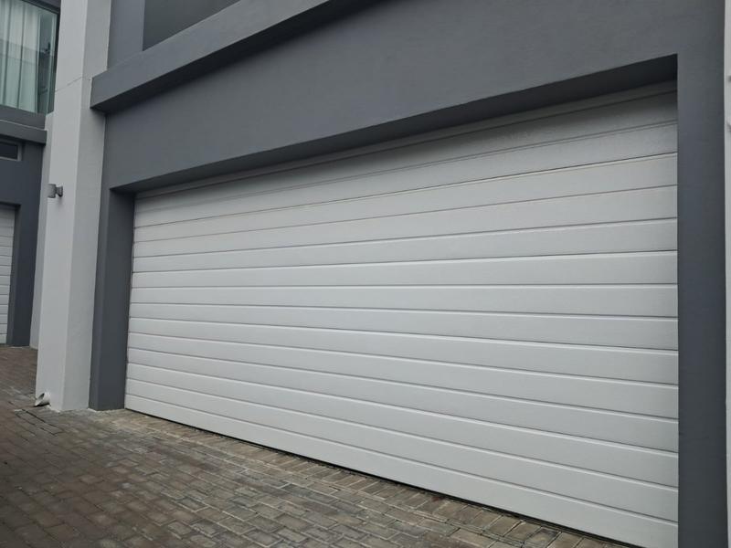 3 Bedroom Property for Sale in Bryanston Gauteng