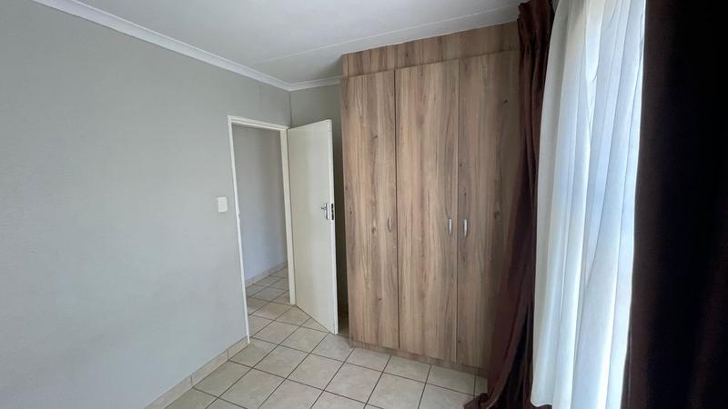 To Let 3 Bedroom Property for Rent in Alberton Gauteng