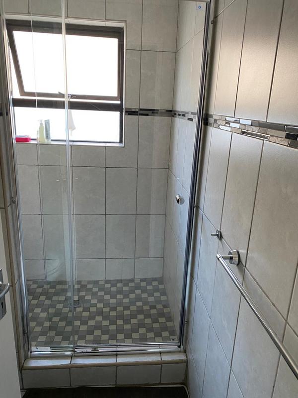 To Let 3 Bedroom Property for Rent in Edenvale Gauteng