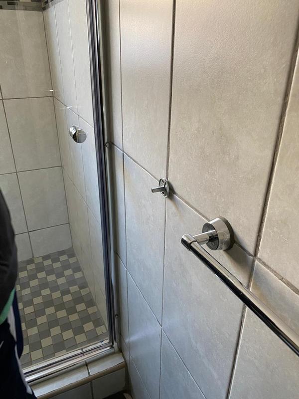 To Let 3 Bedroom Property for Rent in Edenvale Gauteng