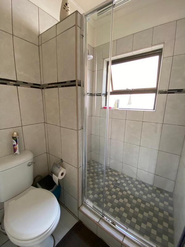To Let 3 Bedroom Property for Rent in Edenvale Gauteng